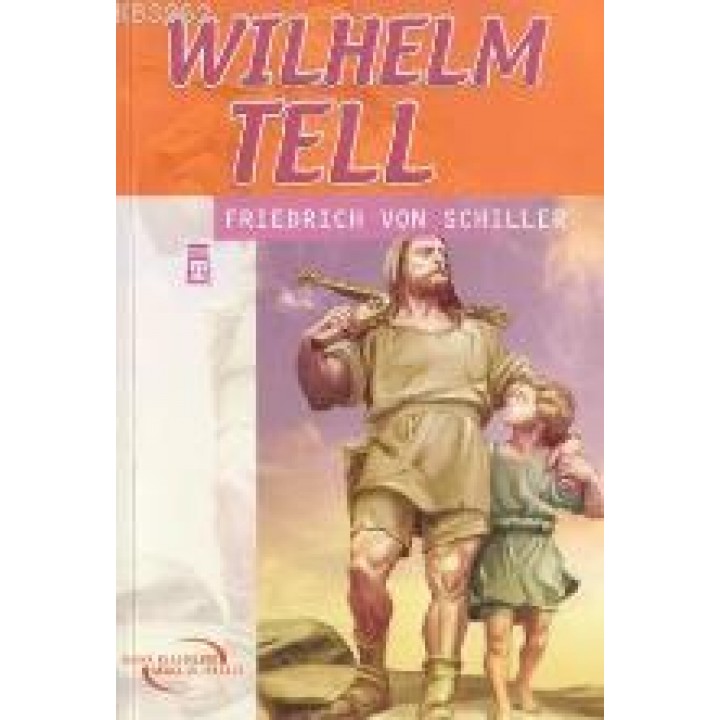 Wilhelm Tell
