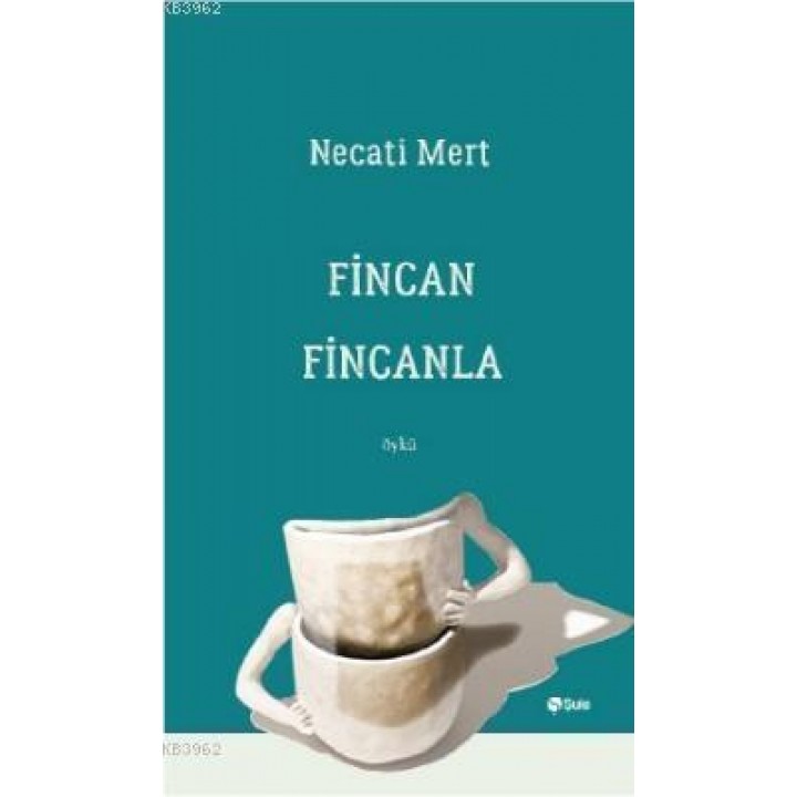 Fincan Fincanla