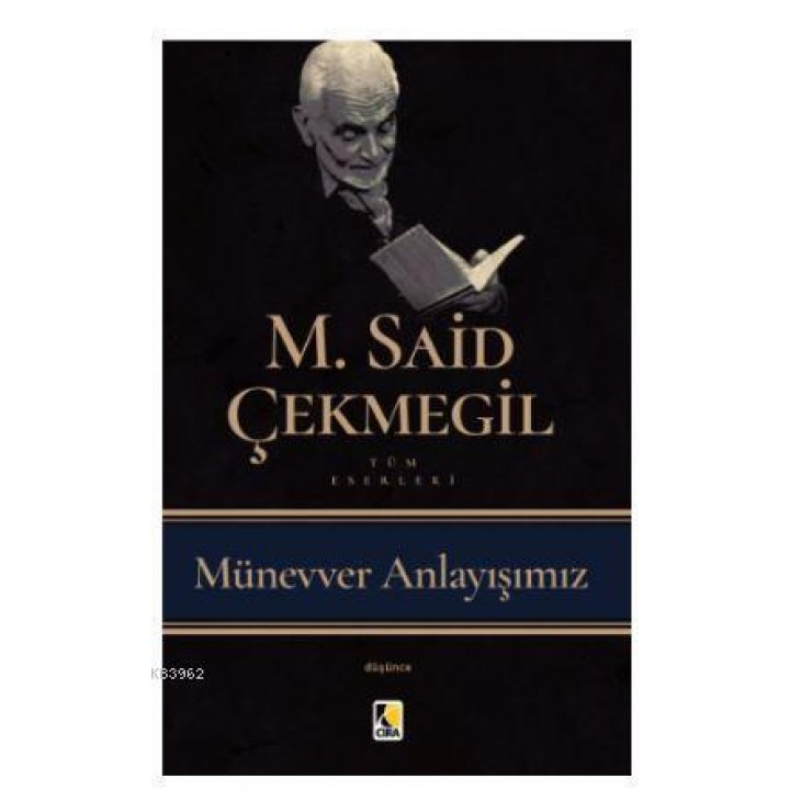 Münevver Anlayışımız