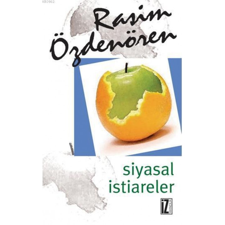 Siyasal İstiareler