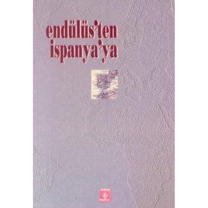 Endülüs'ten İspanya'ya