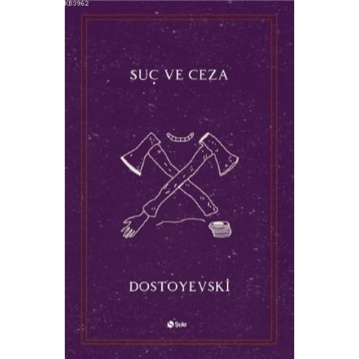 Suç ve Ceza