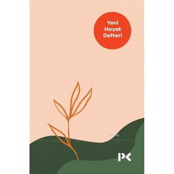 Yeni Hayat Defteri
