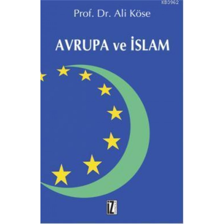 Avrupa ve İslam
