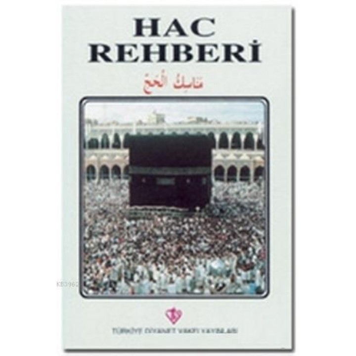 Hac Rehberi
