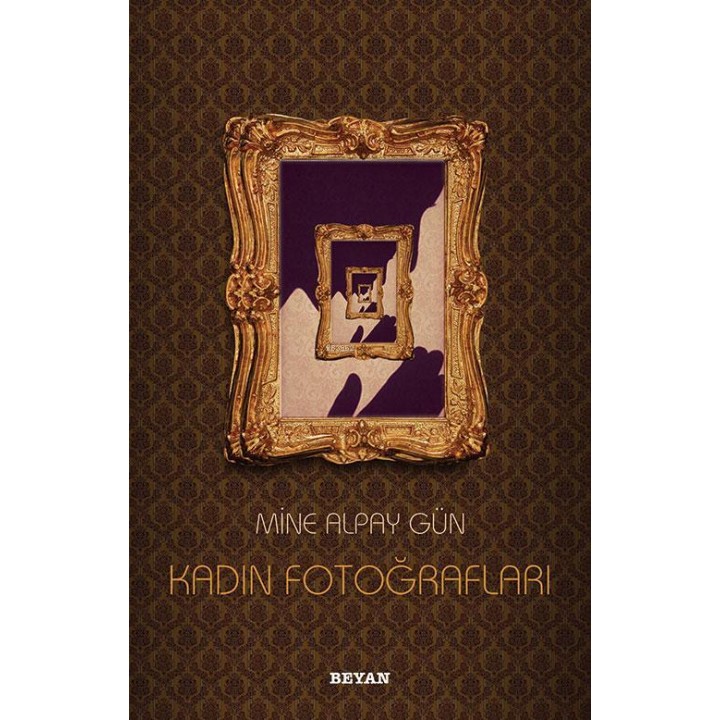 Kadın Fotoğrafları