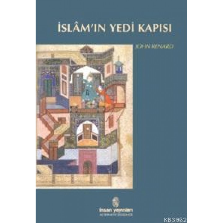 İslâm'ın Yedi Kapısı