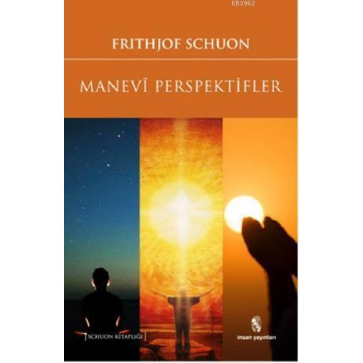 Manevi Perspektifler