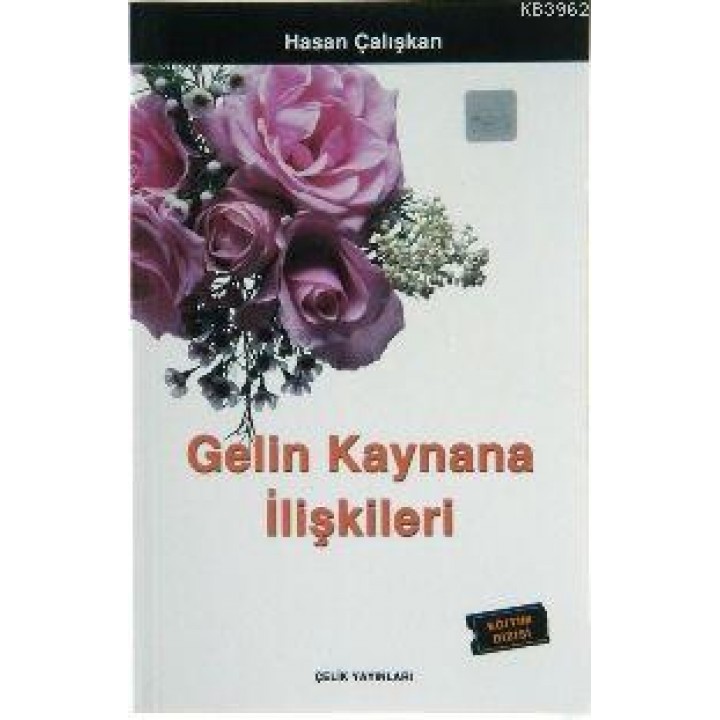 Gelin Kaynana İlişkileri