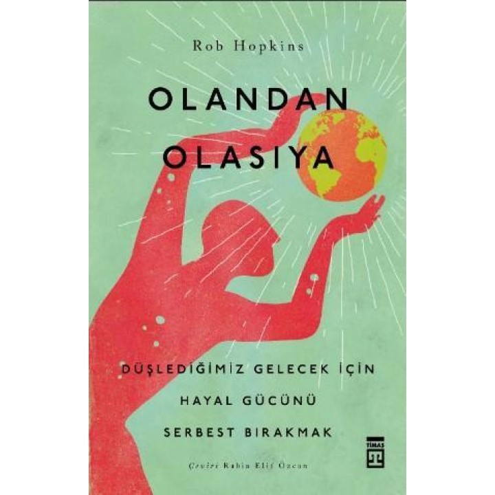 Olandan Olasıya