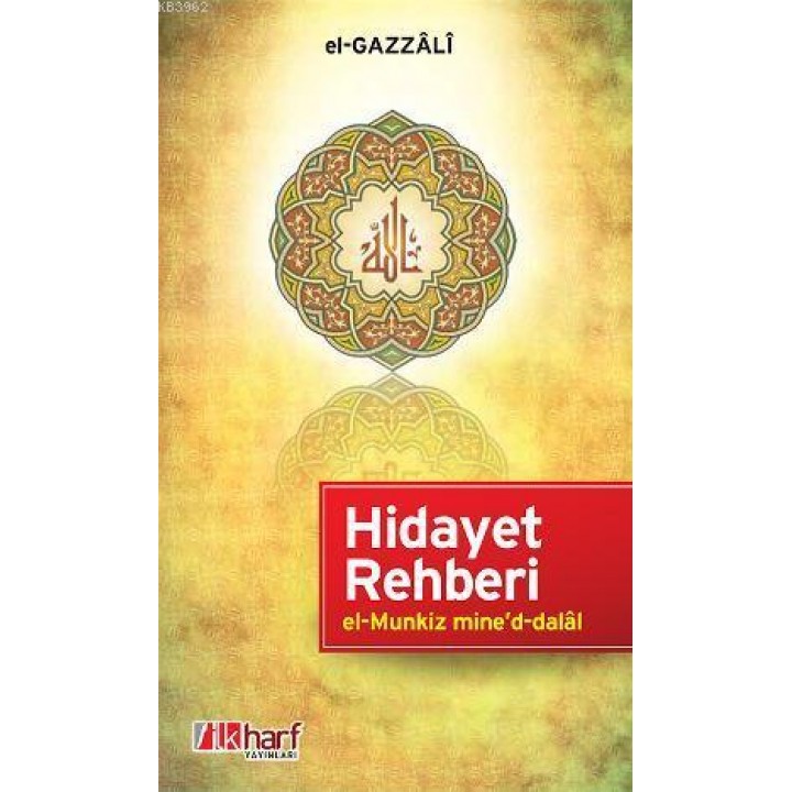 Hidayet Rehberi
