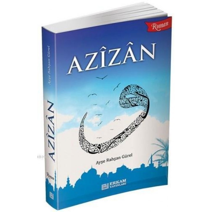 Azizan