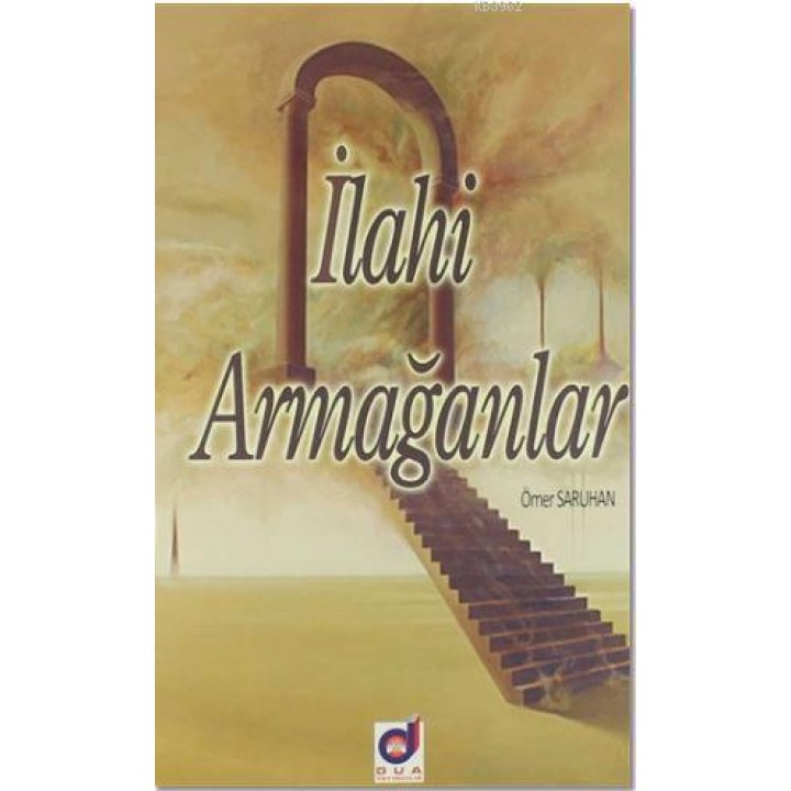İlahi Armağanlar
