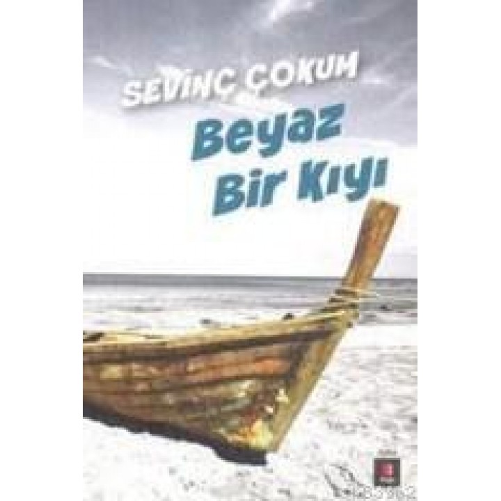 Beyaz Bir Kıyı