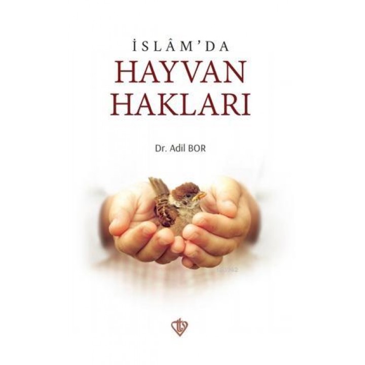 İslam'da Hayvan Hakları