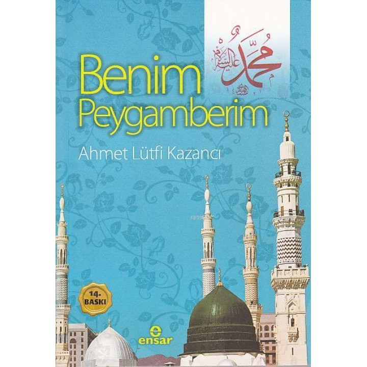 Benim Peygamberim