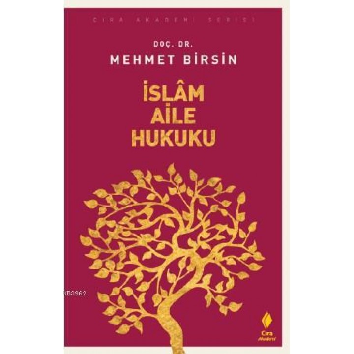 İslam Eşya Hukuku