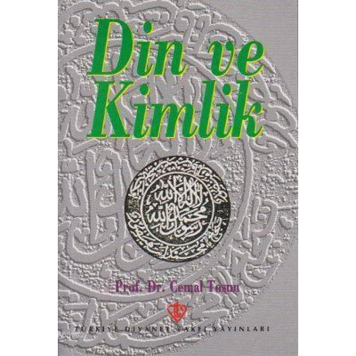 Din ve Kimlik