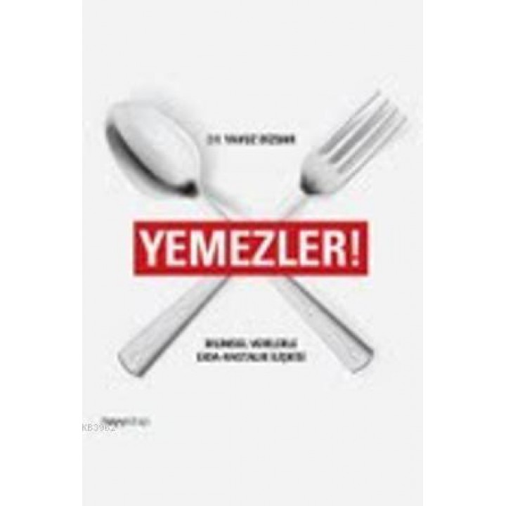 Yemezler