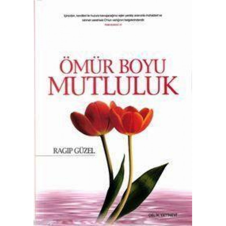 Ömür Boyu Mutluluk