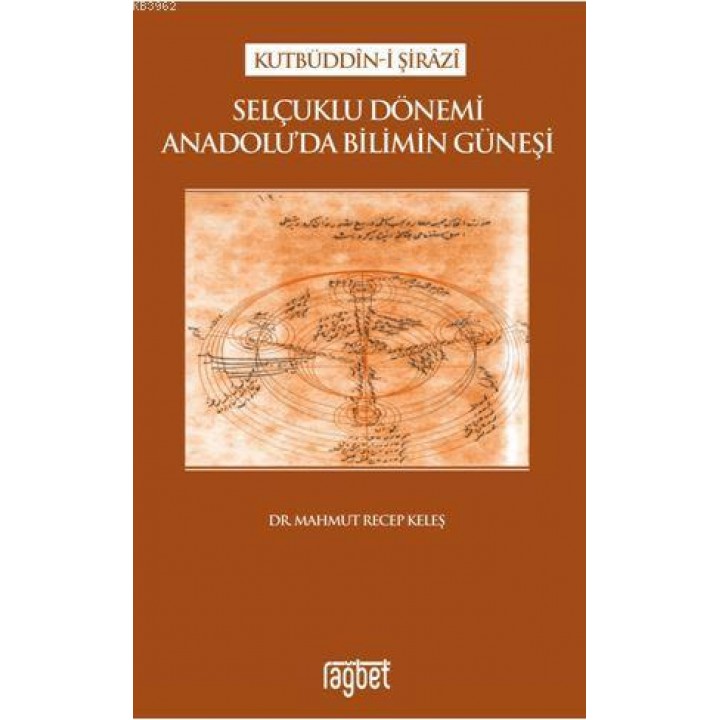 Selçuklu Dönemi Anadolu'da Bilimin