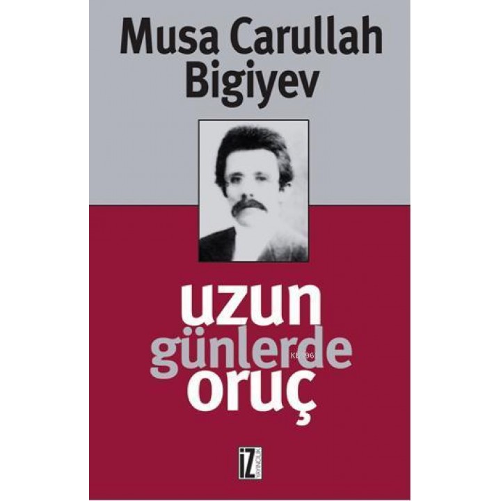Uzun Günlerde Oruç