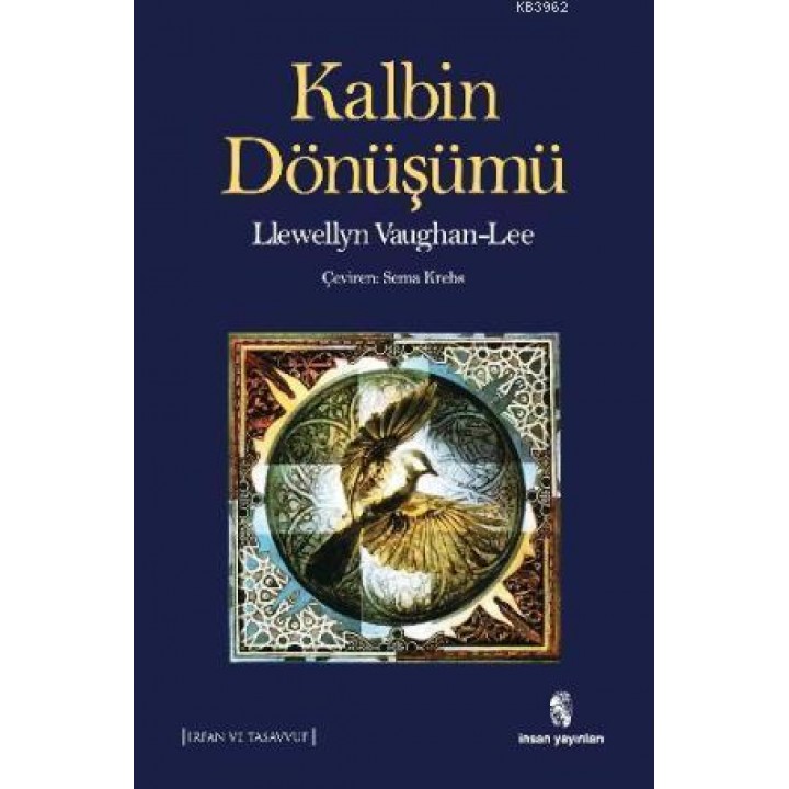 Kalbin Dönüşümü