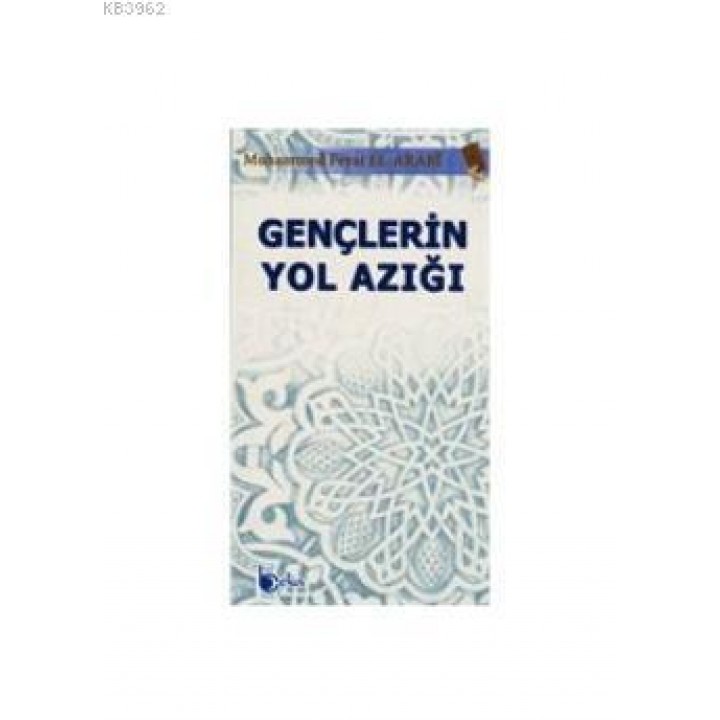 Gençlerin Yol Azığı