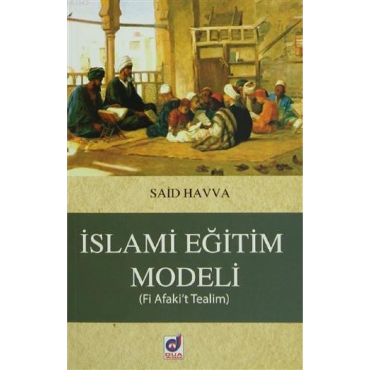 İslami Eğitim Modeli