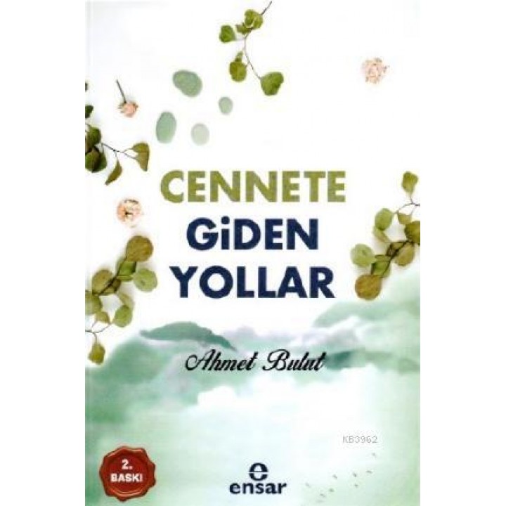 Cennete Giden Yol