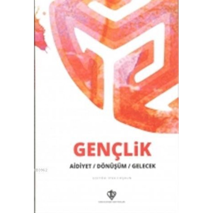 Gençlik Forumu Aidiyet,Dönüşüm,Gelecek