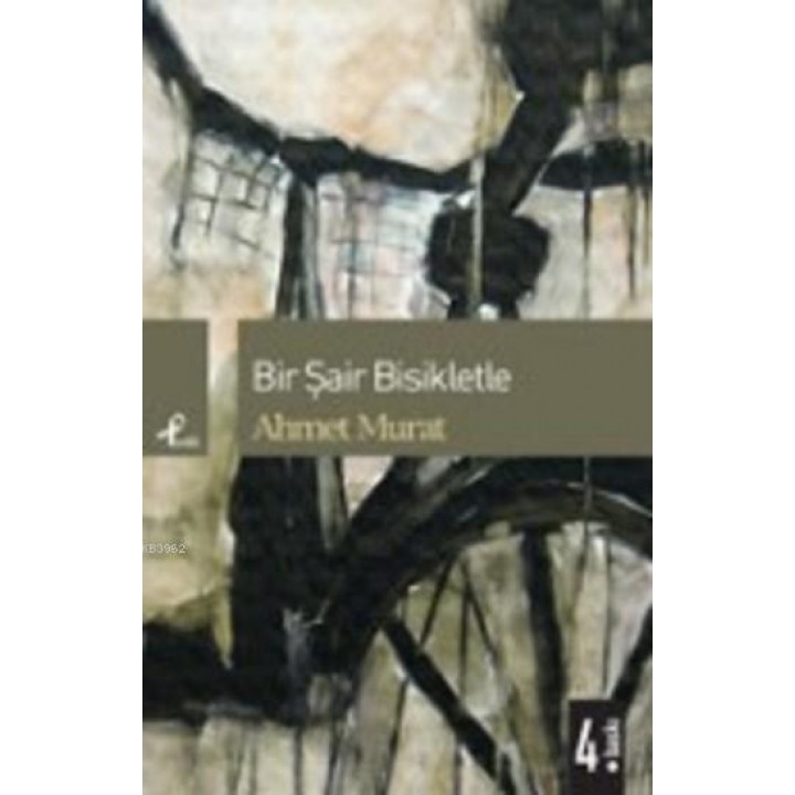 Bir Şair Bisikletle