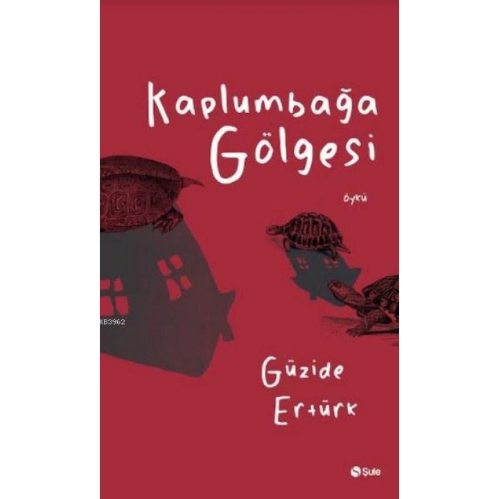 Kaplumbağa Gölgesi