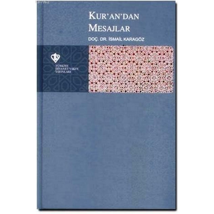 Kur'an'dan Mesajlar