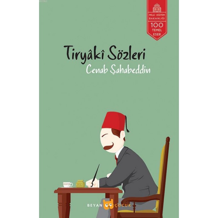 Tiryaki Sözleri