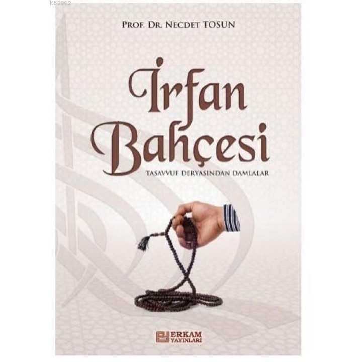 İrfan Bahçesi