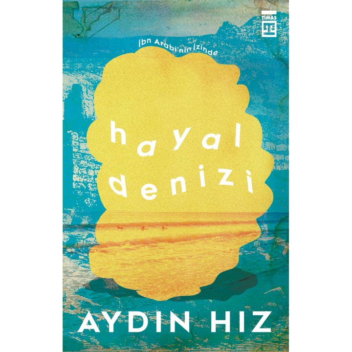 Hayal Denizi