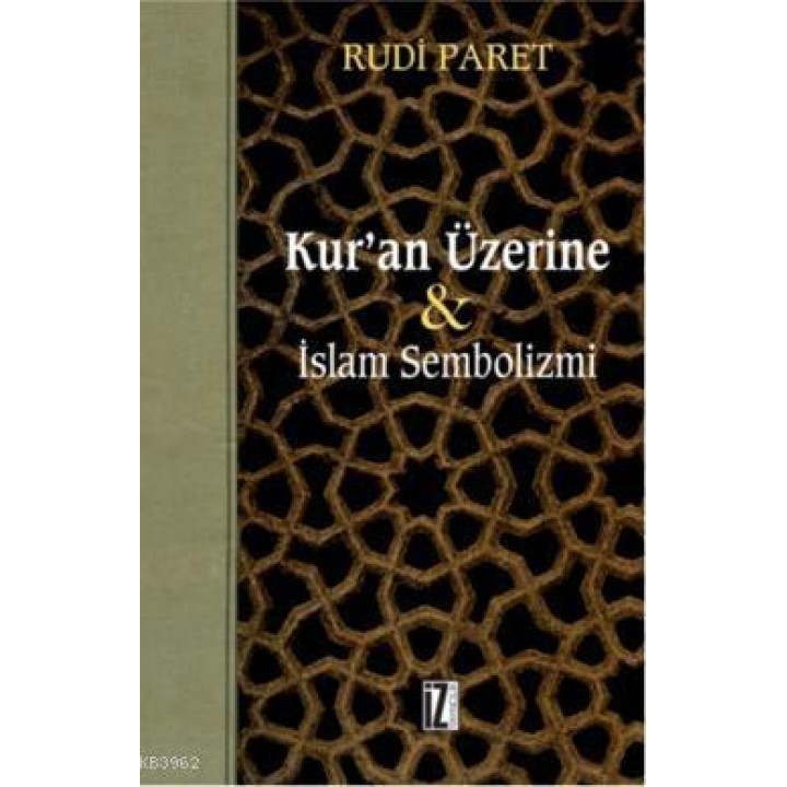 Kur'an Üzerine İslam Sembolizmi