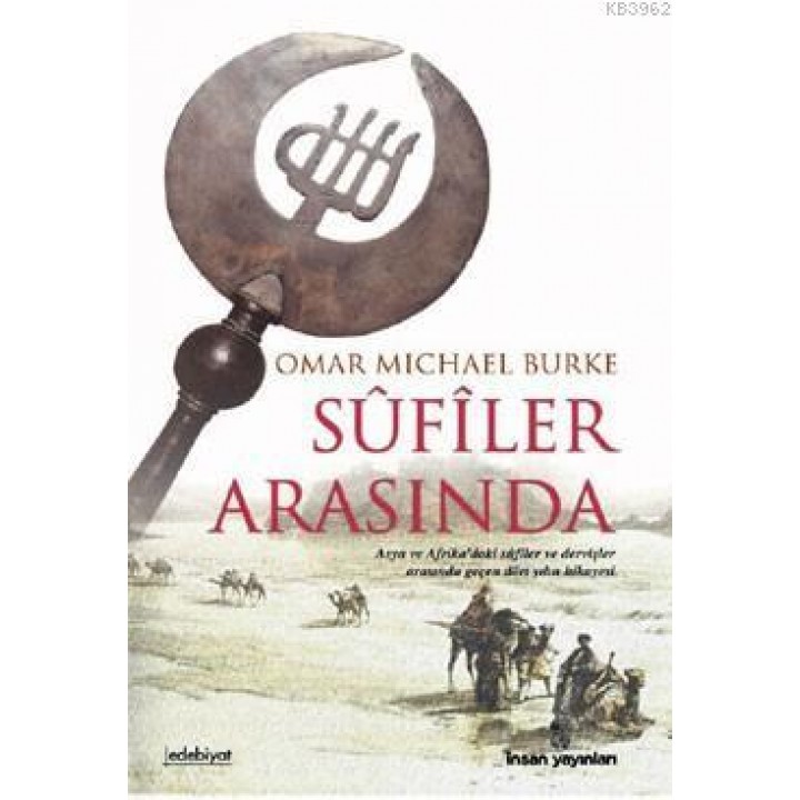 Sûfîler Arasında