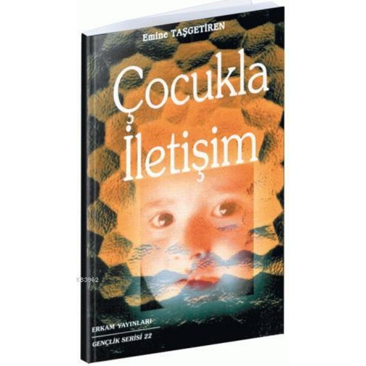 Çocukla İletişim