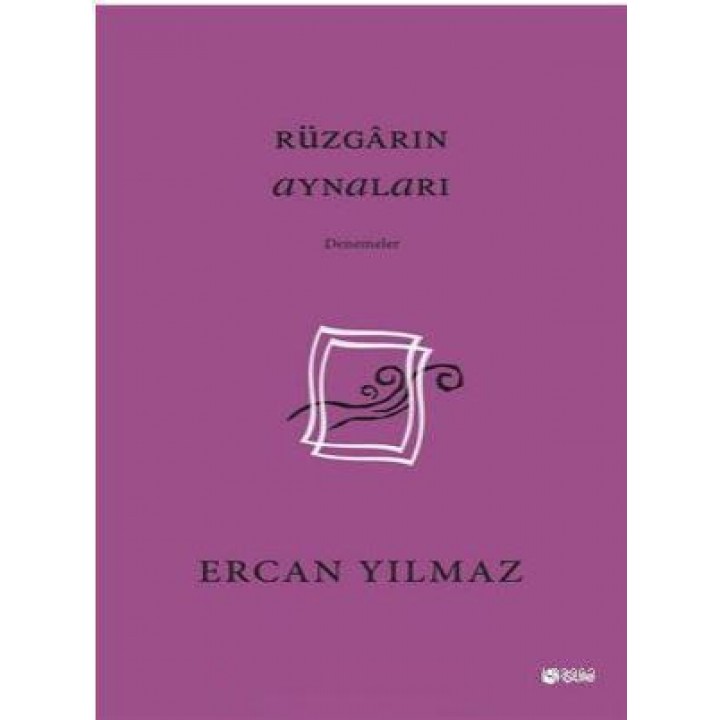 Rüzgarın Aynaları