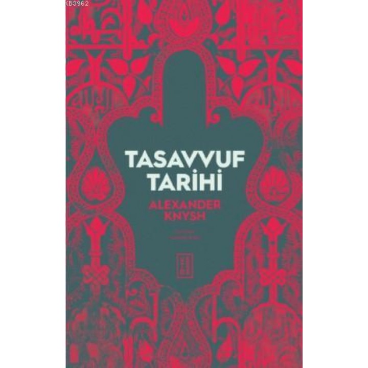 Tasavvuf Tarihi