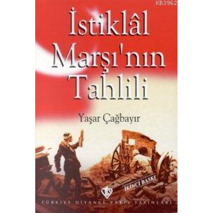 İstiklal Marşının Tahlili