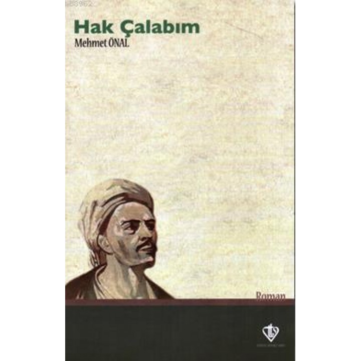Hak Çalabım