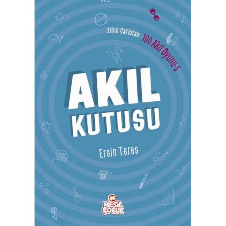 Akıl Kutusu