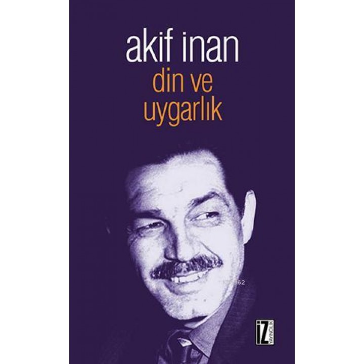 Din ve Uygarlık