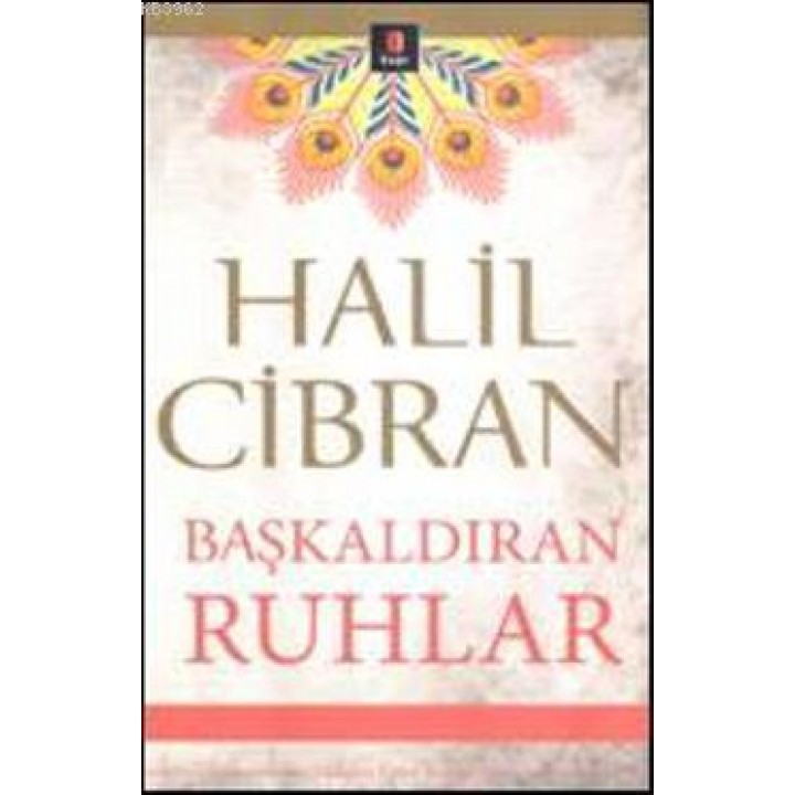 Başkaldıran Ruhlar