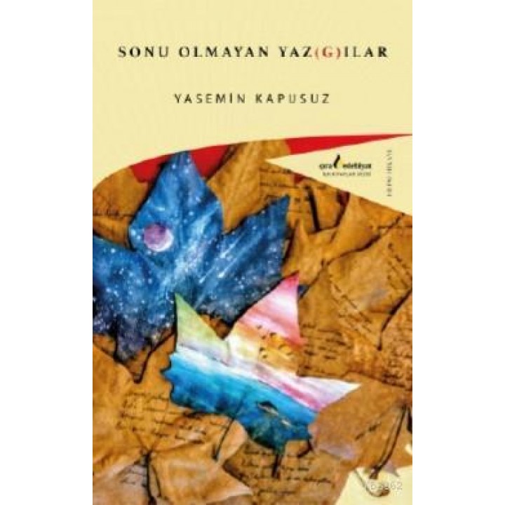 Sonu Olmayan Yazgılar