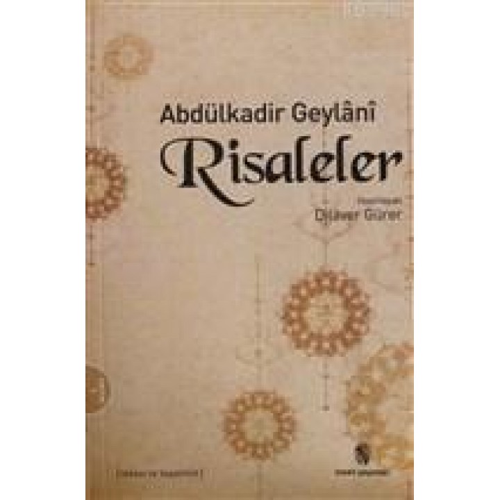 Risaleler