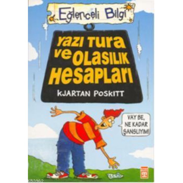 Yazı Tura ve Olasılık Hesapları